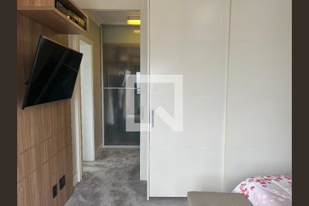Apartamento para alugar com 250m², 5 quartos e 4 vagasSuíte 3