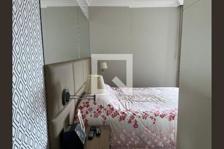 Apartamento para alugar com 250m², 5 quartos e 4 vagasSuíte 3