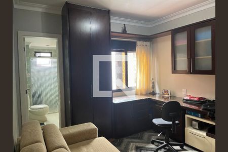 Apartamento para alugar com 250m², 5 quartos e 4 vagasSuíte 4