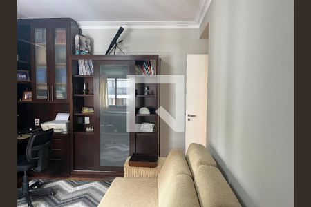 Apartamento para alugar com 250m², 5 quartos e 4 vagasSuíte 4