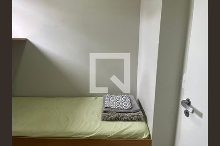 Apartamento para alugar com 250m², 5 quartos e 4 vagasÁrea de Serviço