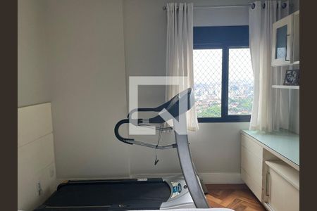 Apartamento para alugar com 250m², 5 quartos e 4 vagasSuíte 2