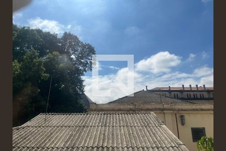 Apartamento à venda com 100m², 2 quartos e sem vagaQuarto 1