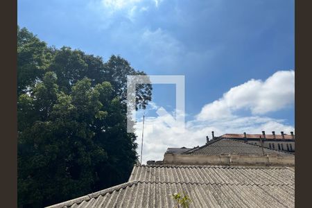 Apartamento à venda com 100m², 2 quartos e sem vagaQuarto 2