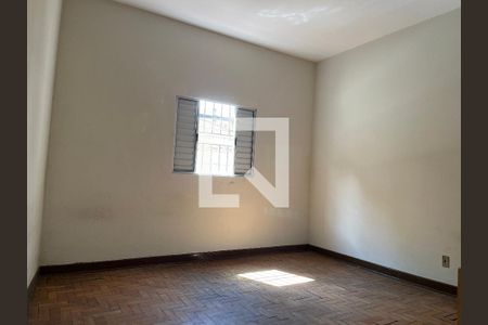 Apartamento à venda com 100m², 2 quartos e sem vagaQuarto 2