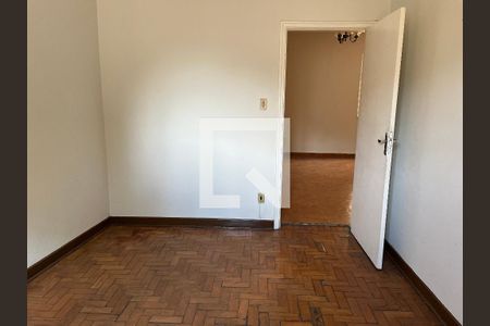 Apartamento à venda com 100m², 2 quartos e sem vagaQuarto 1
