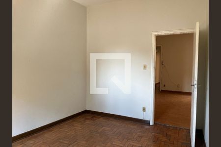 Apartamento à venda com 100m², 2 quartos e sem vagaQuarto 1