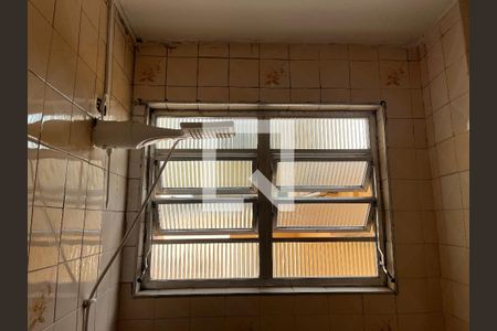 Apartamento à venda com 100m², 2 quartos e sem vagaBanheiro