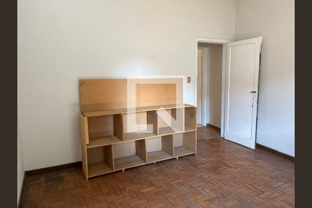 Apartamento à venda com 100m², 2 quartos e sem vagaQuarto 2