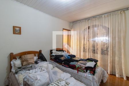 Casa à venda com 122m², 4 quartos e 3 vagas Casa à venda com 122m², 4 quartos e 3 vagasSuíte 3
