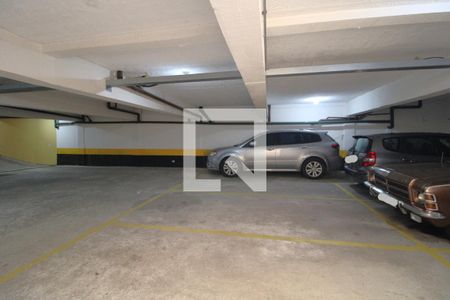 Casa à venda com 71m², 3 quartos e 2 vagasGaragem