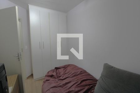 Casa à venda com 71m², 3 quartos e 2 vagasQuarto 2