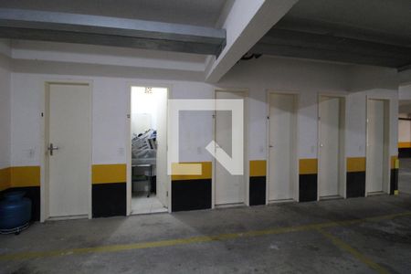 Casa à venda com 71m², 3 quartos e 2 vagasDepósito