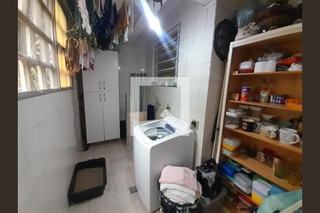 Apartamento à venda com 85m², 3 quartos e 1 vaga Apartamento à venda com 85m², 3 quartos e 1 vagaáre