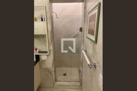 Apartamento à venda com 190m², 3 quartos e 1 vaga Apartamento à venda com 190m², 3 quartos e 1 vagaFoto 23