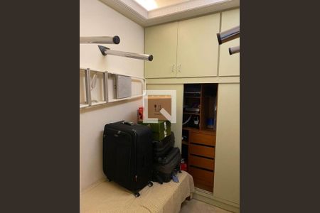 Apartamento à venda com 190m², 3 quartos e 1 vaga Apartamento à venda com 190m², 3 quartos e 1 vagaFoto 30