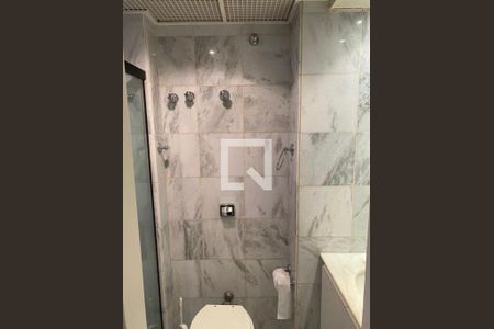 Apartamento à venda com 190m², 3 quartos e 1 vaga Apartamento à venda com 190m², 3 quartos e 1 vagaFoto 31
