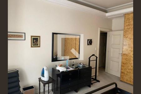Apartamento à venda com 190m², 3 quartos e 1 vaga Apartamento à venda com 190m², 3 quartos e 1 vagaFoto 16