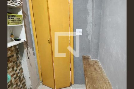 Apartamento à venda com 48m², 1 quarto e sem vaga Apartamento à venda com 48m², 1 quarto e sem vagaFoto 19