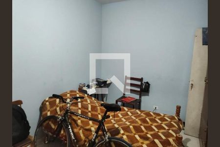 Apartamento à venda com 48m², 1 quarto e sem vaga Apartamento à venda com 48m², 1 quarto e sem vagaFoto 13