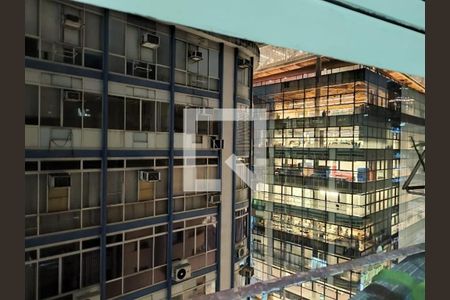 Apartamento à venda com 48m², 1 quarto e sem vaga Apartamento à venda com 48m², 1 quarto e sem vagaFoto 29
