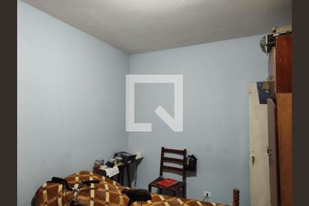 Apartamento à venda com 48m², 1 quarto e sem vaga Apartamento à venda com 48m², 1 quarto e sem vagaFoto 10