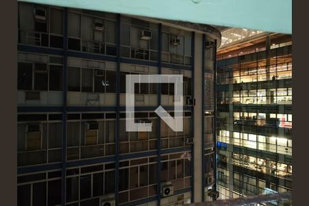 Apartamento à venda com 48m², 1 quarto e sem vaga Apartamento à venda com 48m², 1 quarto e sem vagaFoto 28