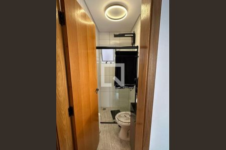Apartamento à venda com 44m², 2 quartos e 1 vaga Apartamento à venda com 44m², 2 quartos e 1 vagaFoto 13