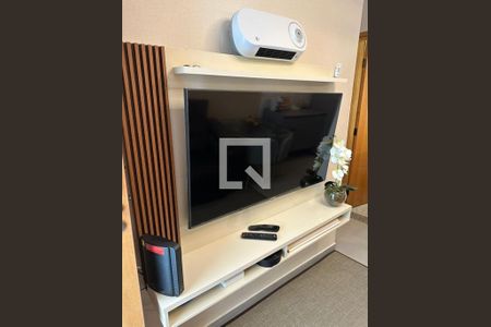 Apartamento à venda com 44m², 2 quartos e 1 vaga Apartamento à venda com 44m², 2 quartos e 1 vagaFoto 02