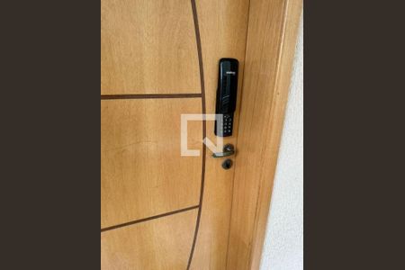 Apartamento à venda com 44m², 2 quartos e 1 vaga Apartamento à venda com 44m², 2 quartos e 1 vagaFoto 11