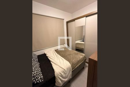 Apartamento à venda com 44m², 2 quartos e 1 vaga Apartamento à venda com 44m², 2 quartos e 1 vagaFoto 16