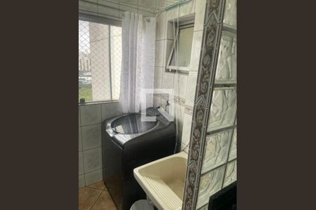 Apartamento à venda com 66m², 3 quartos e 1 vagaFoto 17