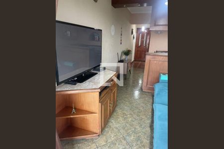 Apartamento à venda com 66m², 3 quartos e 1 vagaFoto 03