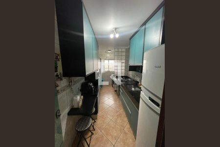 Apartamento à venda com 66m², 3 quartos e 1 vagaFoto 08