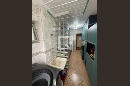 Apartamento à venda com 66m², 3 quartos e 1 vagaFoto 07