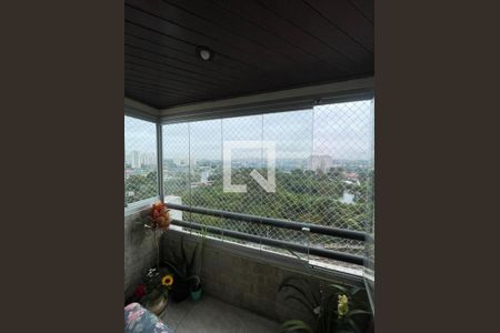 Apartamento à venda com 66m², 3 quartos e 1 vagaFoto 21