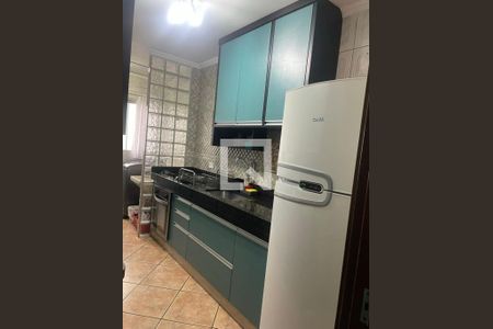 Apartamento à venda com 66m², 3 quartos e 1 vagaFoto 06