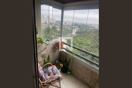 Apartamento à venda com 66m², 3 quartos e 1 vagaFoto 05