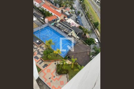 Apartamento à venda com 66m², 3 quartos e 1 vagaFoto 20