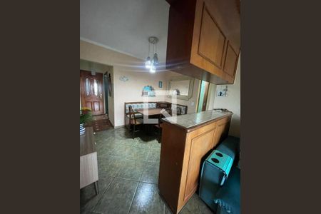 Apartamento à venda com 66m², 3 quartos e 1 vagaFoto 02