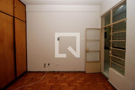 Apartamento à venda com 45m², 1 quarto e sem vagaQuarto 