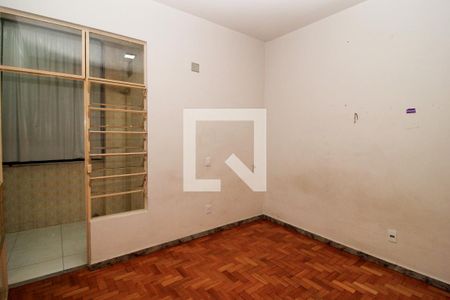 Apartamento à venda com 45m², 1 quarto e sem vagaQuarto 