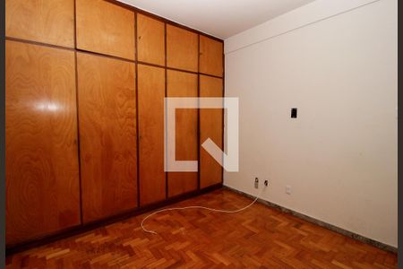Apartamento à venda com 45m², 1 quarto e sem vagaQuarto 