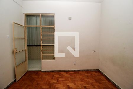 Apartamento à venda com 45m², 1 quarto e sem vagaQuarto 