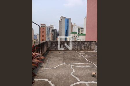 Studio à venda com 30m², 1 quarto e sem vaga Studio à venda com 30m², 1 quarto e sem vagaFoto 20