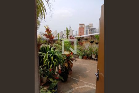 Studio à venda com 30m², 1 quarto e sem vaga Studio à venda com 30m², 1 quarto e sem vagaFoto 21