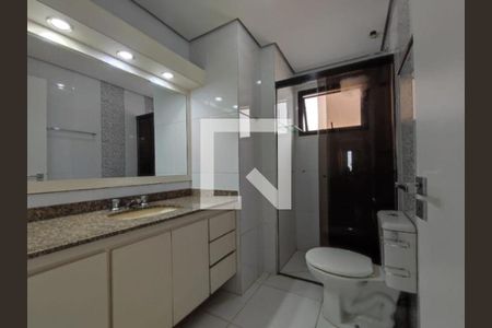 Apartamento à venda com 125m², 3 quartos e 2 vagas Apartamento à venda com 125m², 3 quartos e 2 vagasFoto 22