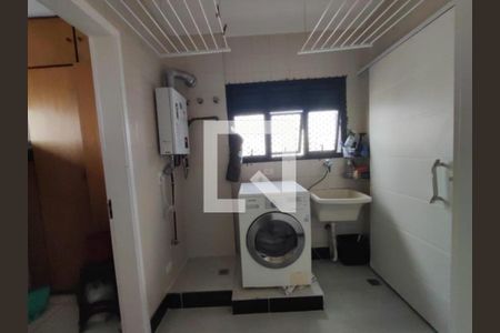 Apartamento à venda com 125m², 3 quartos e 2 vagas Apartamento à venda com 125m², 3 quartos e 2 vagasFoto 40