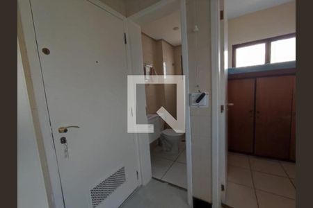 Apartamento à venda com 125m², 3 quartos e 2 vagas Apartamento à venda com 125m², 3 quartos e 2 vagasFoto 37
