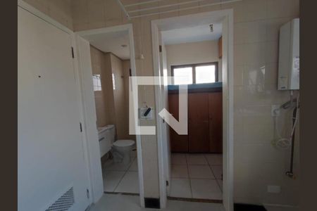 Apartamento à venda com 125m², 3 quartos e 2 vagas Apartamento à venda com 125m², 3 quartos e 2 vagasFoto 39